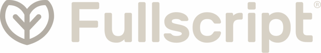 Fullscript