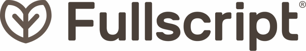 Fullscript